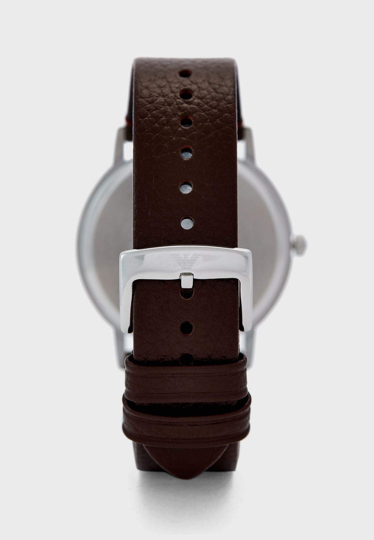 AR11173 Kappa Analog Watch