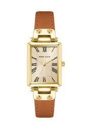 Anne Klein Women Watches In UAE online - Namshi