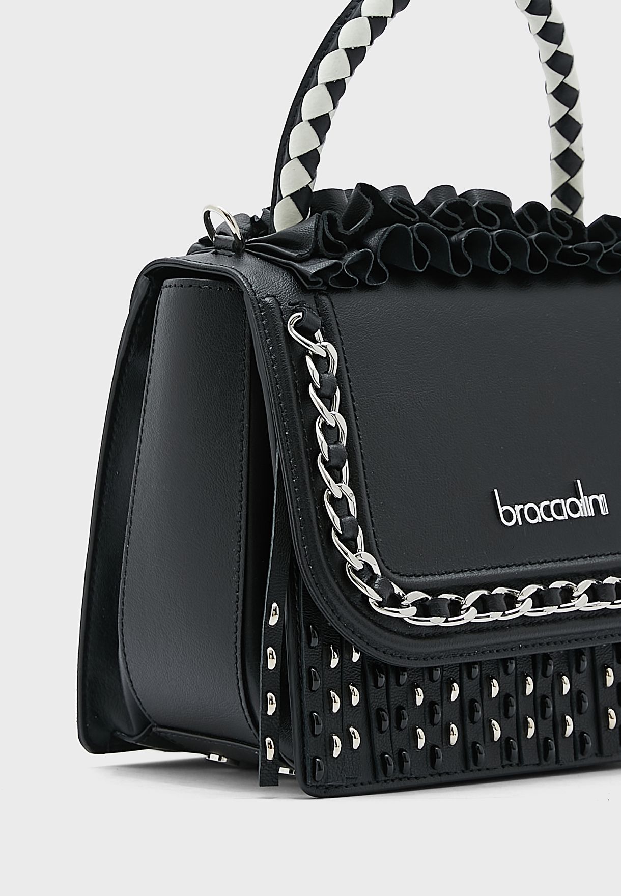 The Penelope Satchels
