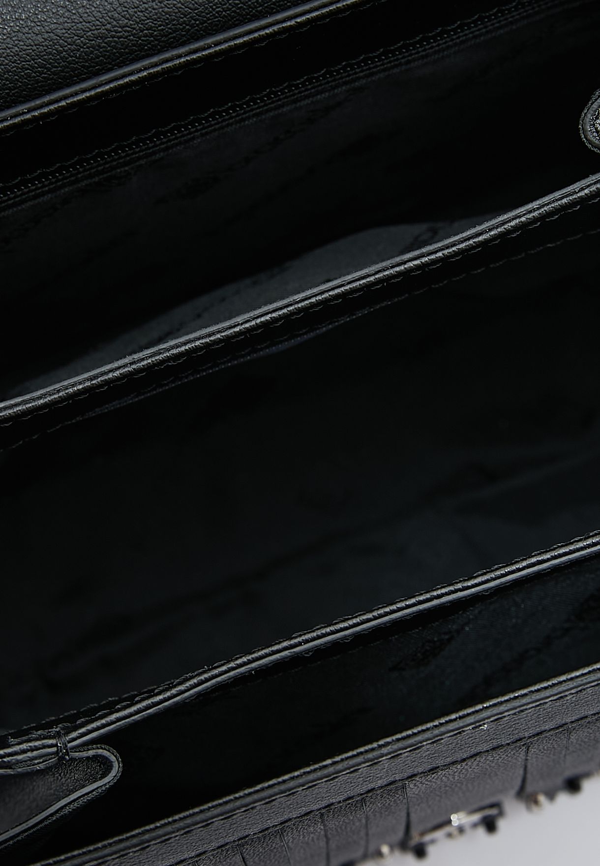 The Penelope Satchels