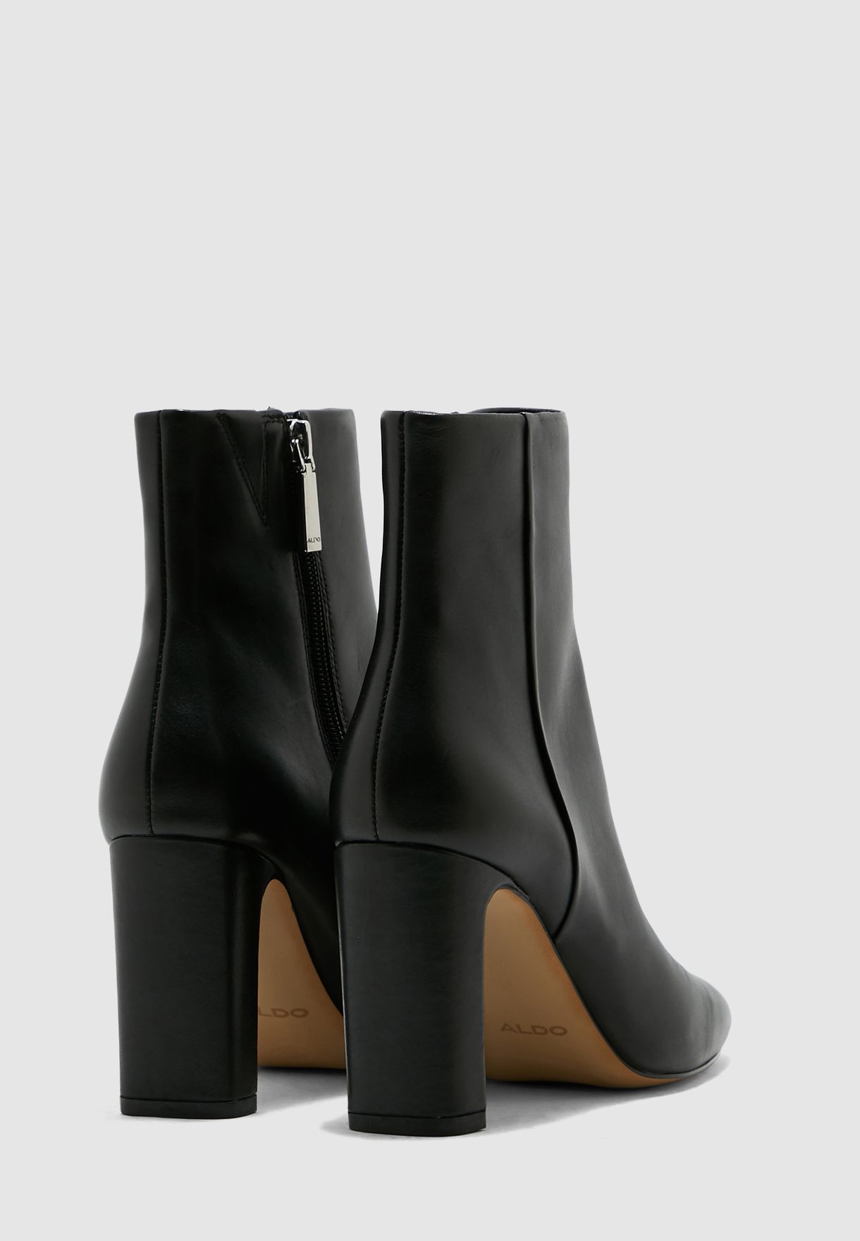 aldo torfiviel boots