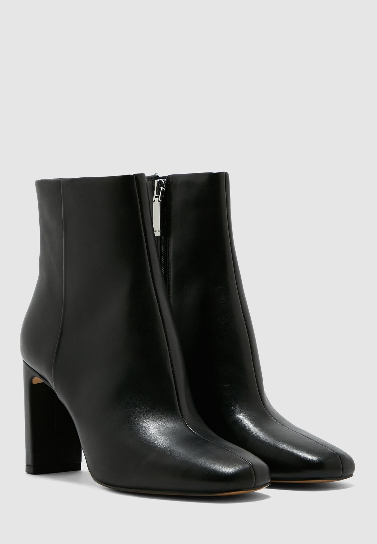 aldo torfiviel boots