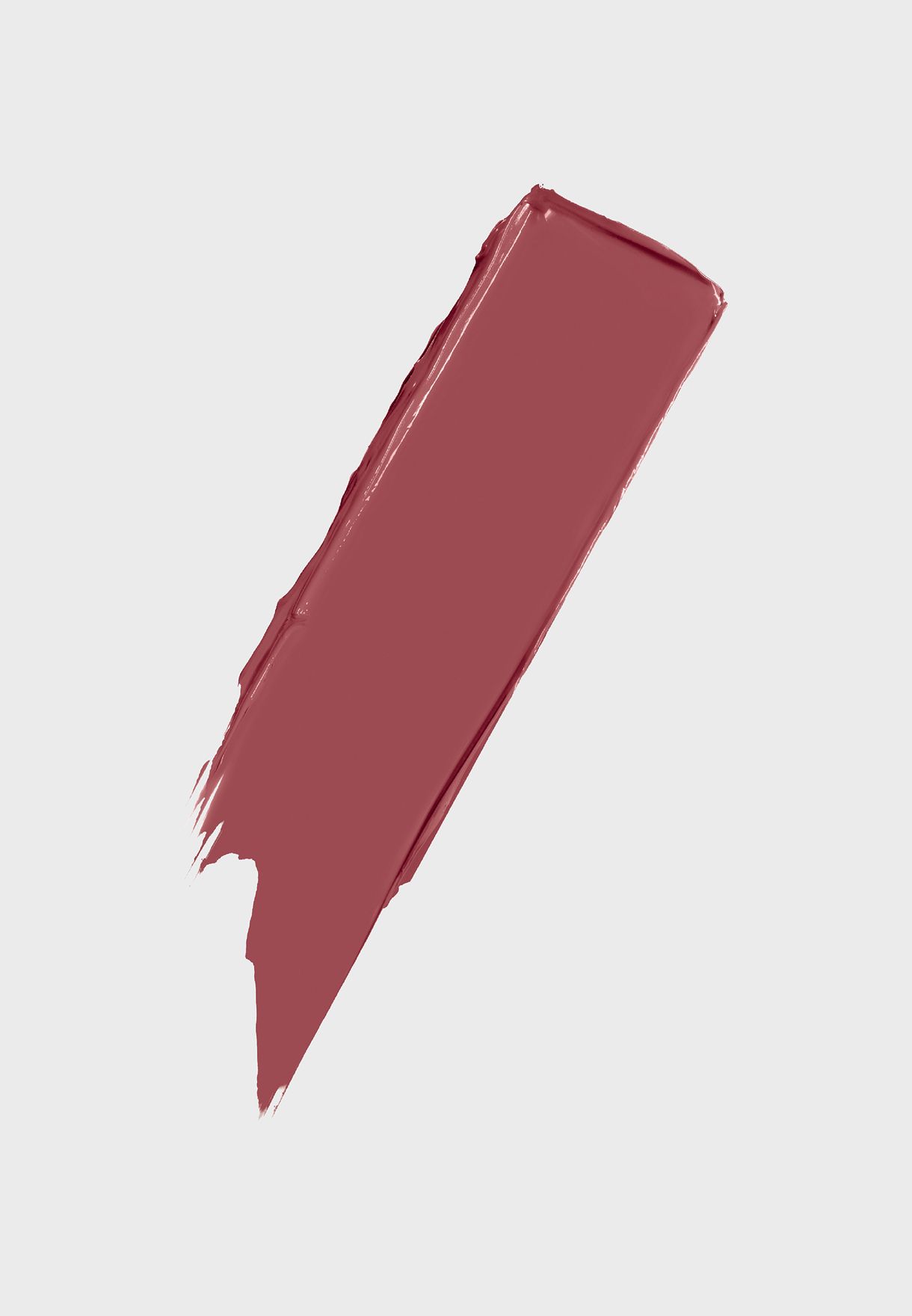 Artist Rouge Lipstick 166 - Poised Rosewood