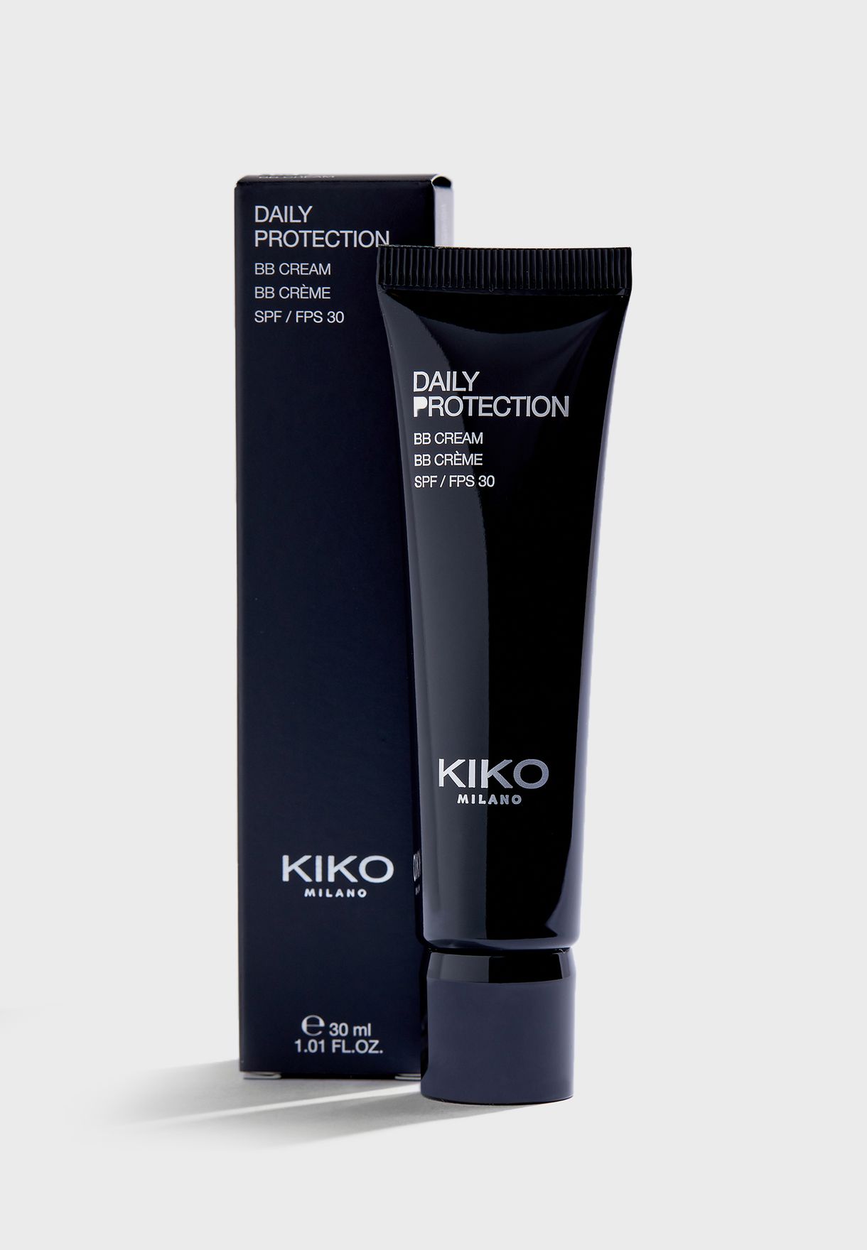 Daily Protection BB Cream 03