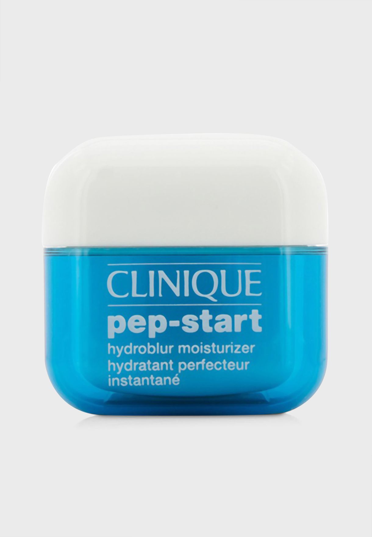 Clinistart