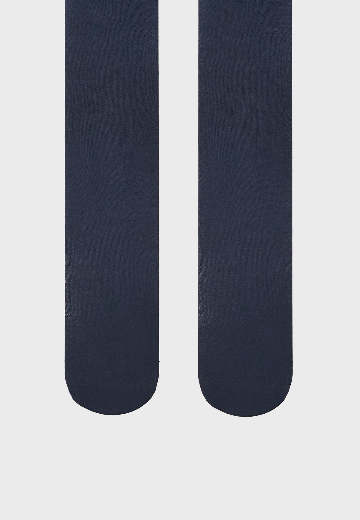 Infant Essential Tights