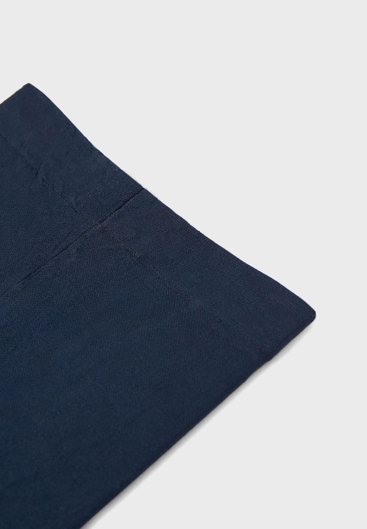 Infant Essential Tights