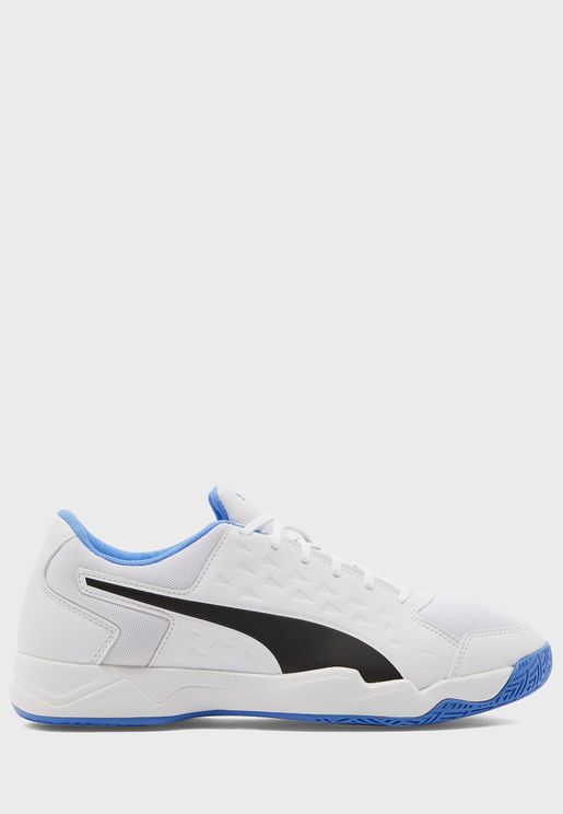 purchase trainers online