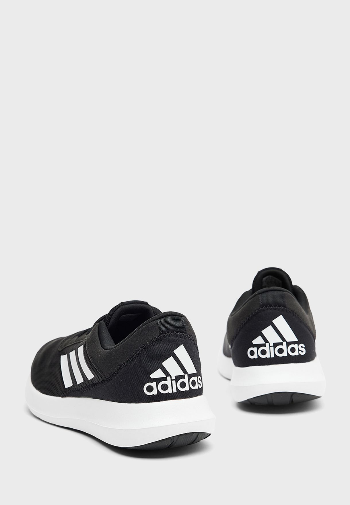 Coreracer Running Shoes