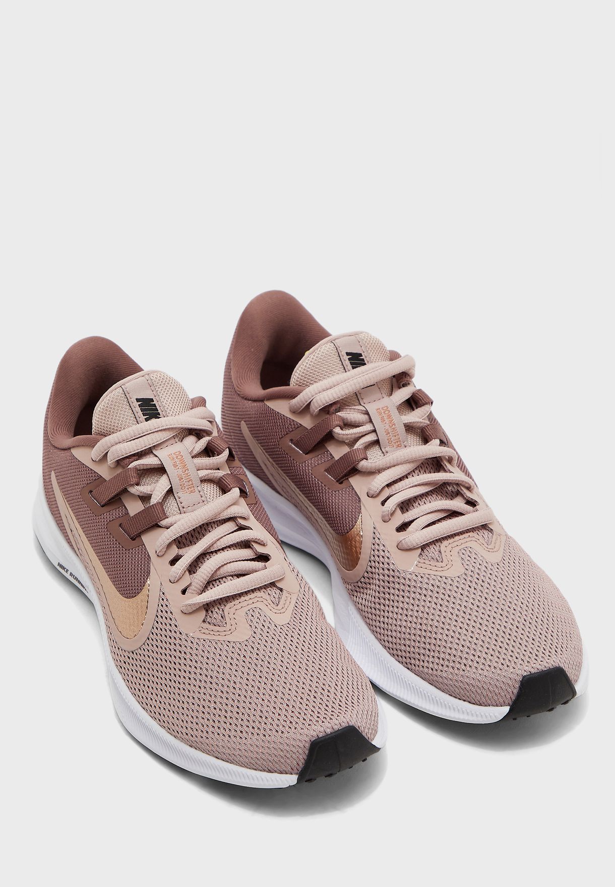 wmns nike downshifter 9