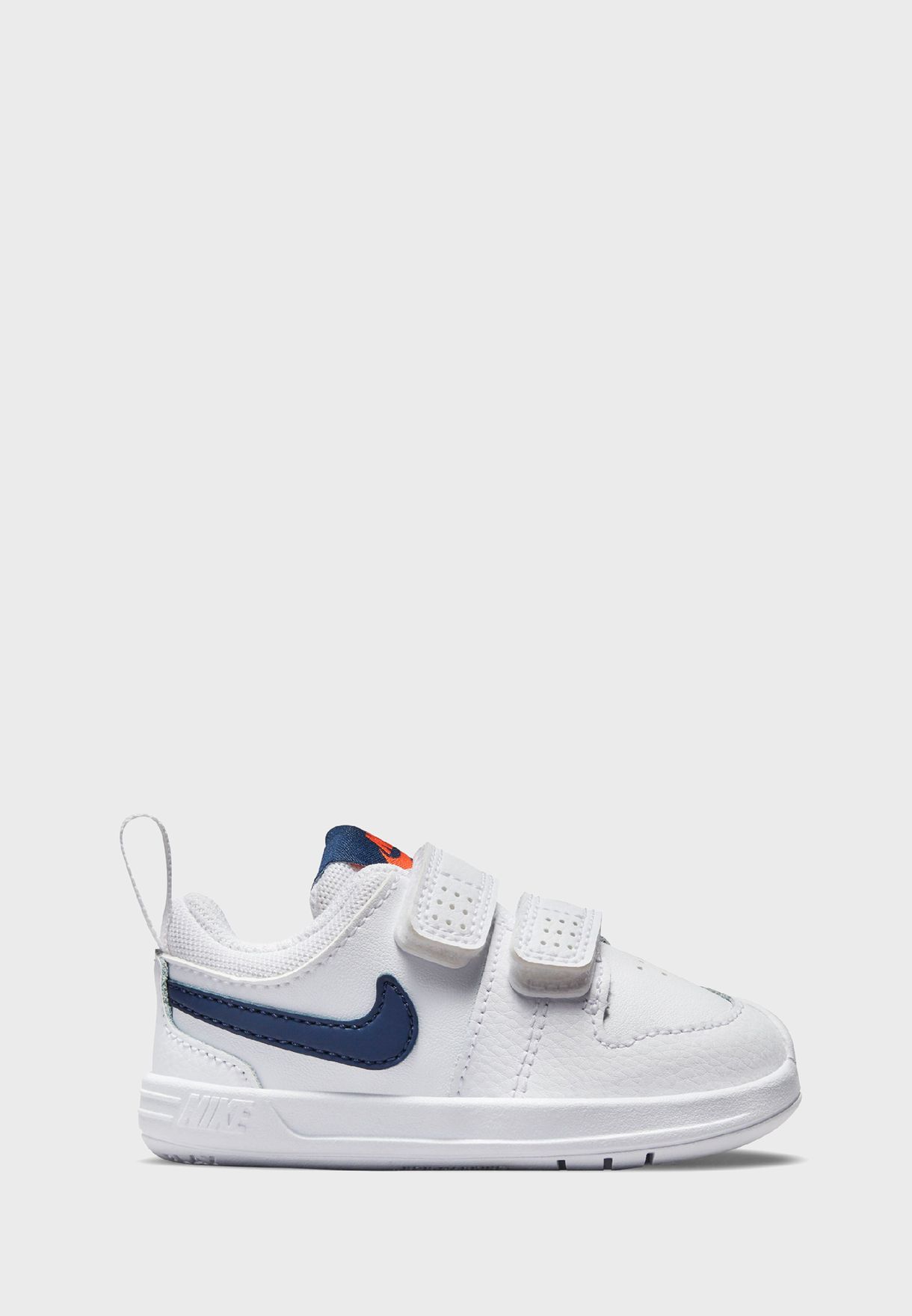 pico infant nike