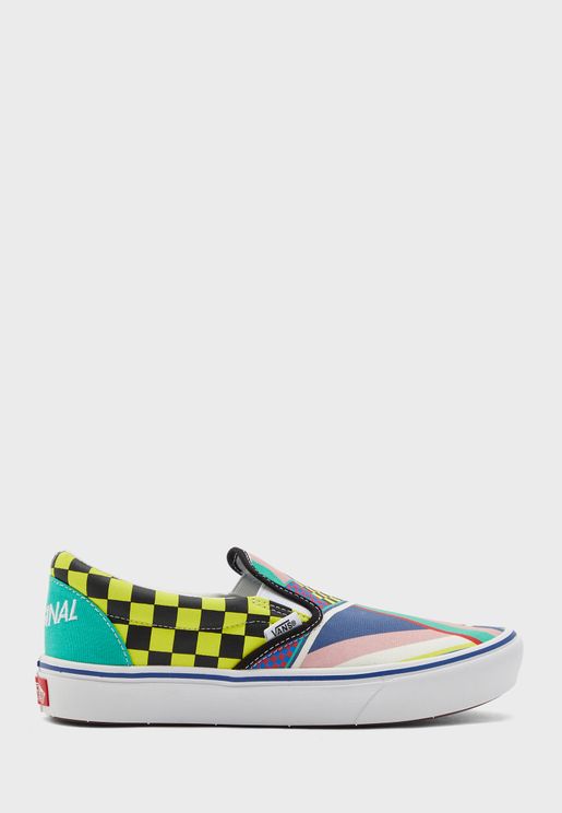 vans shoes 75 off