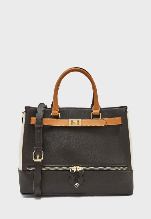 Call It Spring Women Bags | 25-75% OFF 