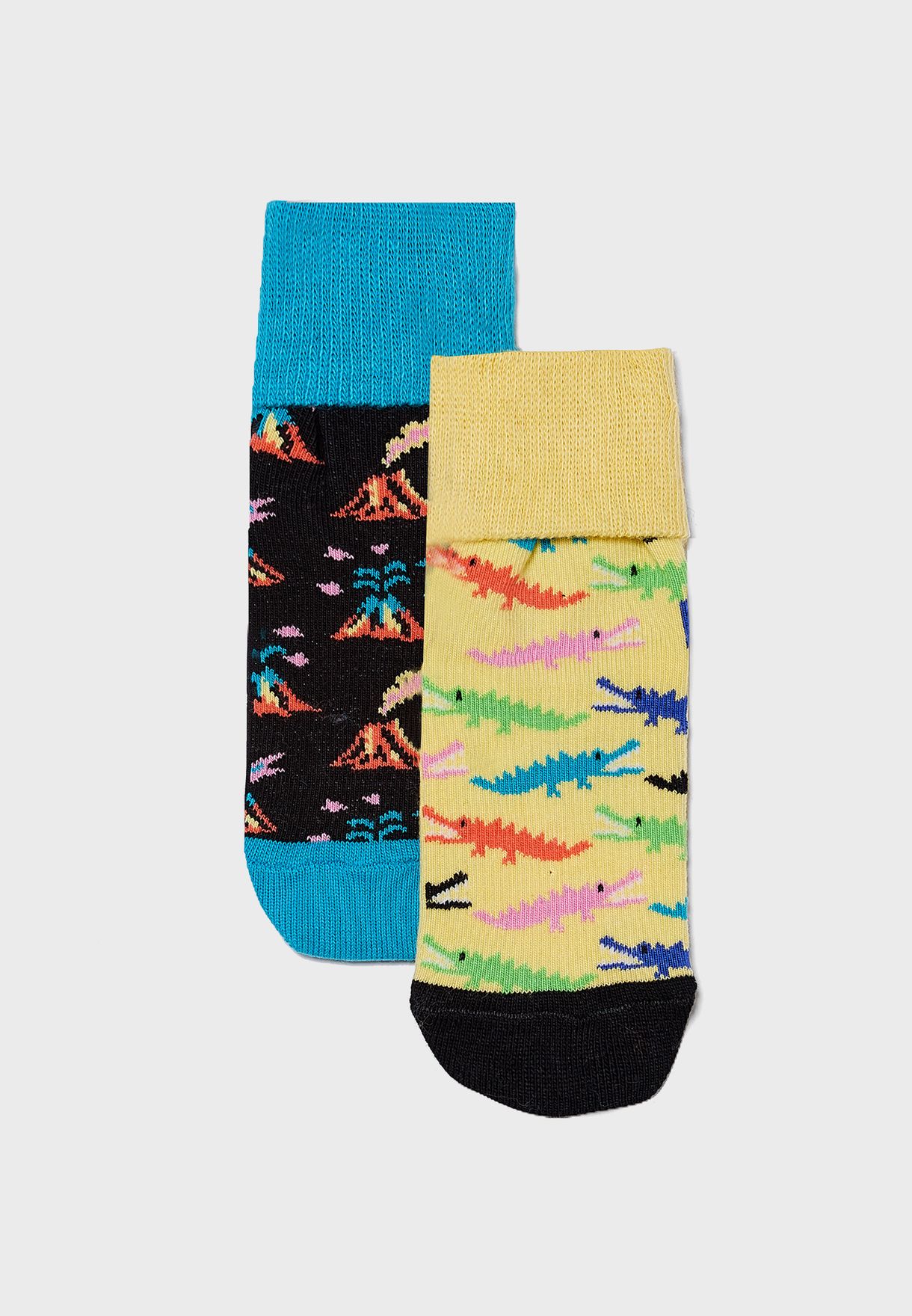 happy socks anti slip