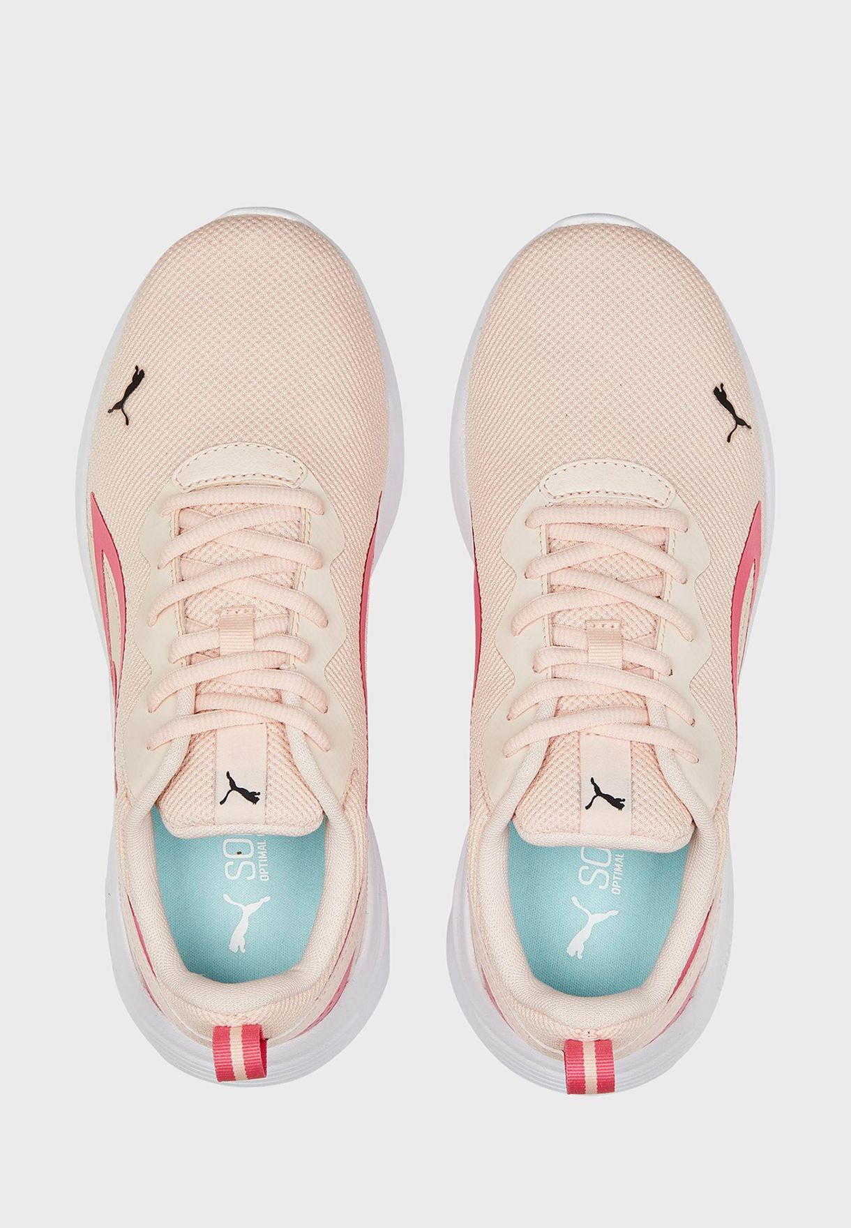 All-Day Active Men Shoes
