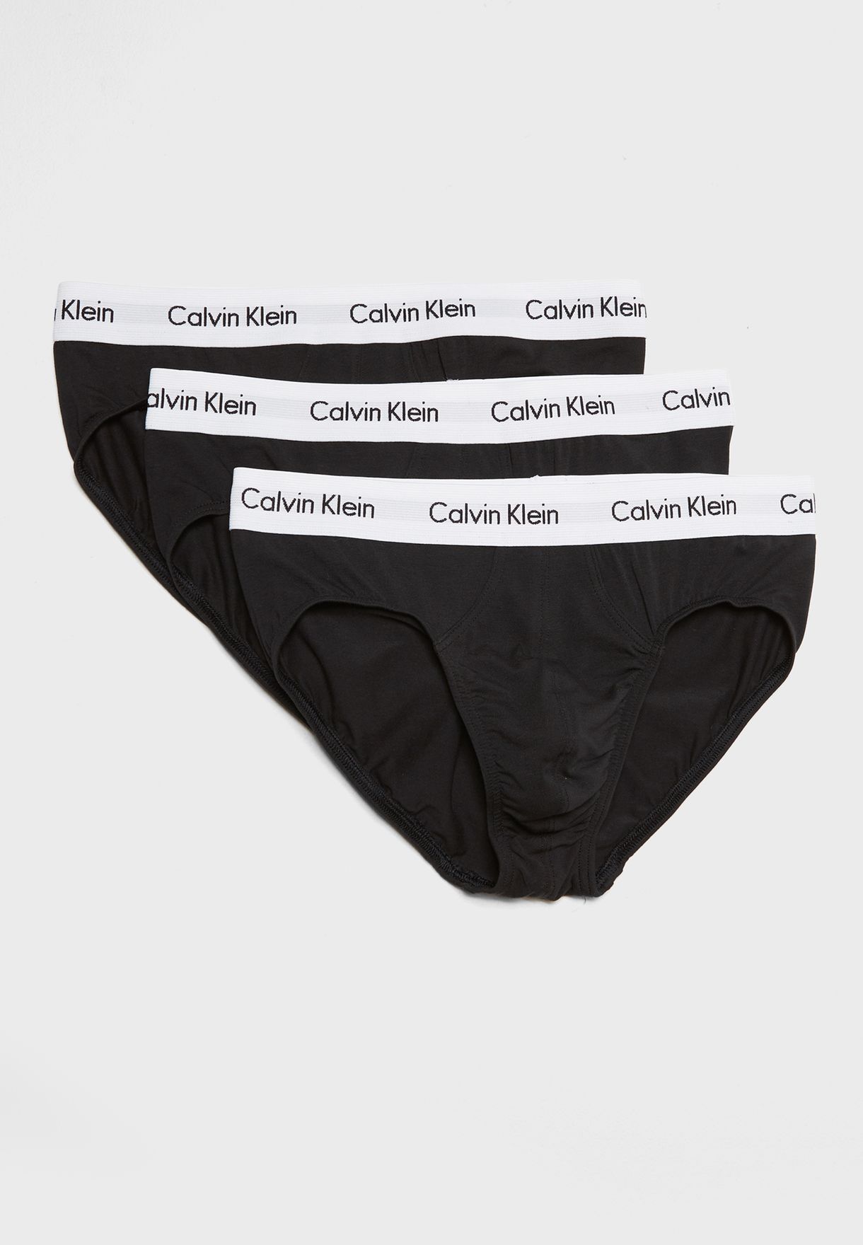 3 Pack Briefs