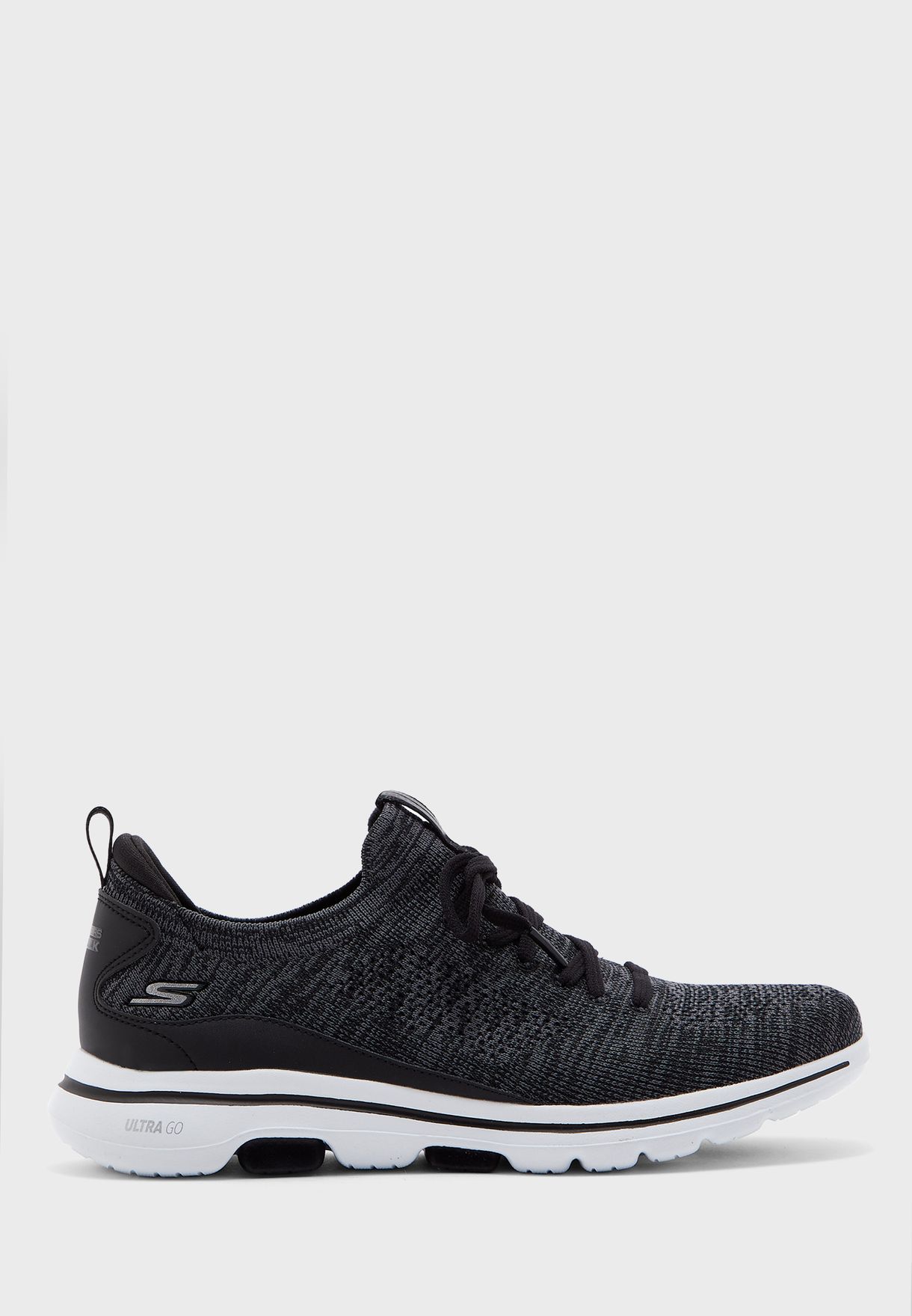 skechers 15925