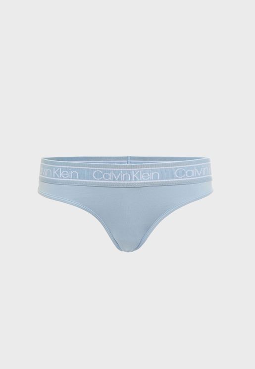 namshi calvin klein