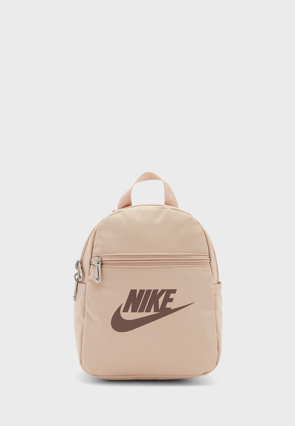 buy nike bags