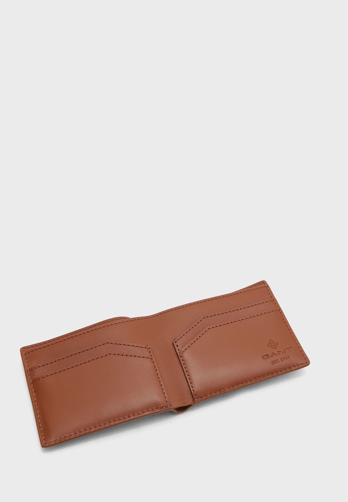 Signature Weave Wallet