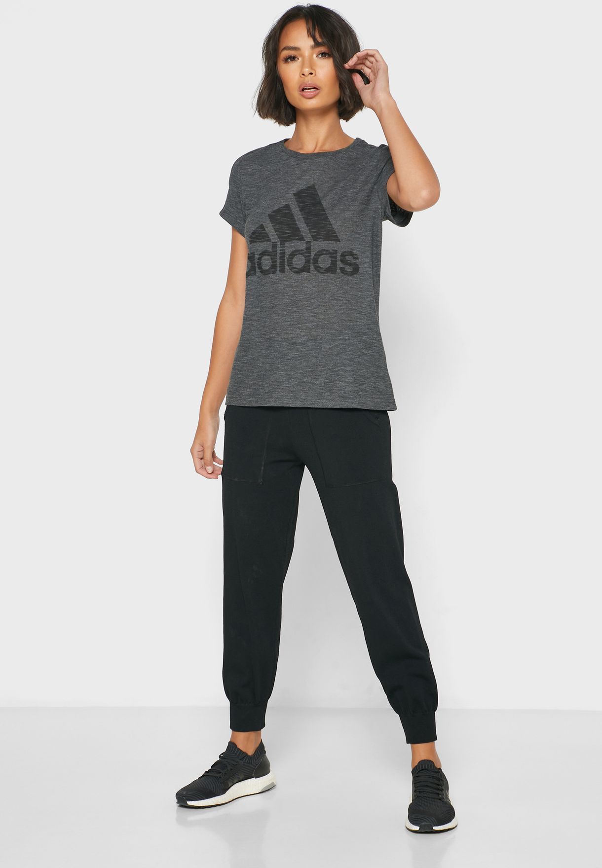 fi4761 adidas