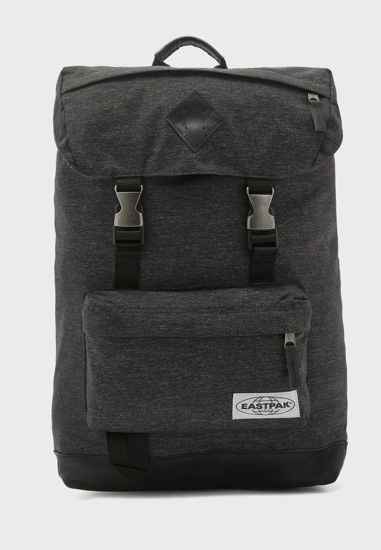 Rowlo Backpack