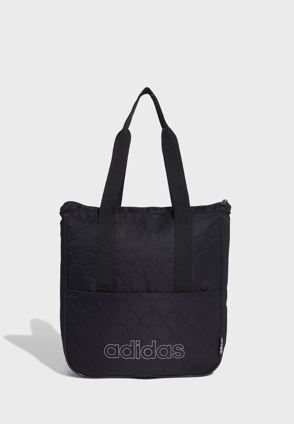 adidas shoulder bag cheap