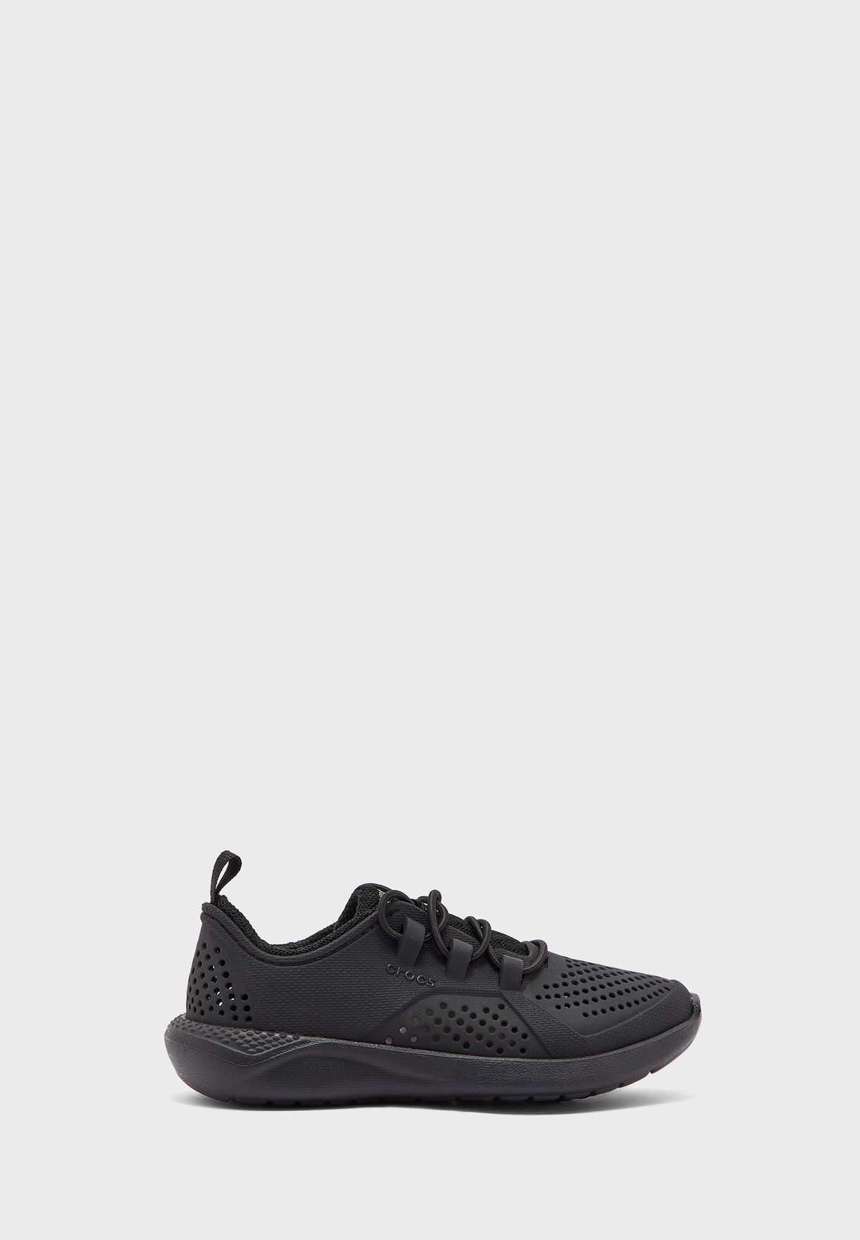 Kids Classic Sneaker