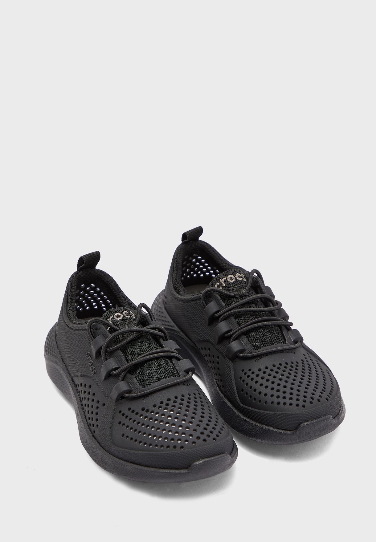 Kids Classic Sneaker