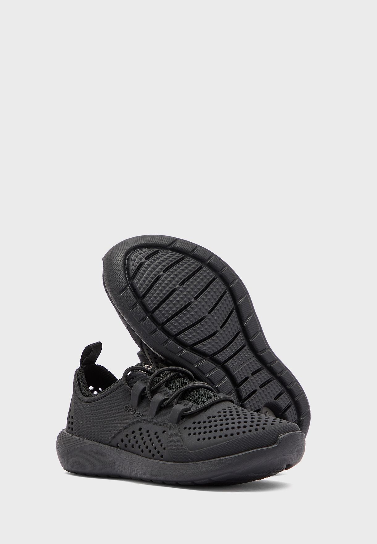 Kids Classic Sneaker