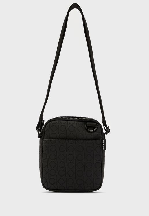 buy messenger bags online