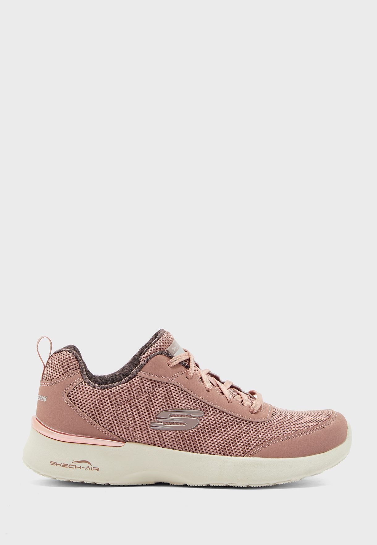 skechers 12947