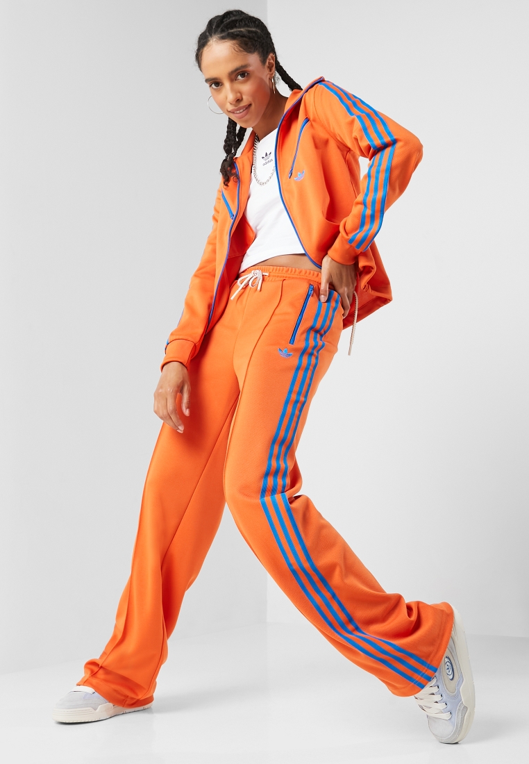 Women's Pants & Bottoms | adidas US