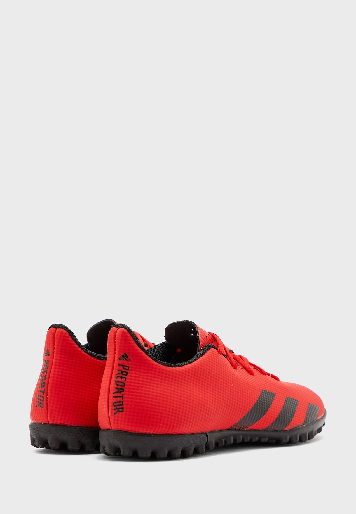 adidas predator freak 4t