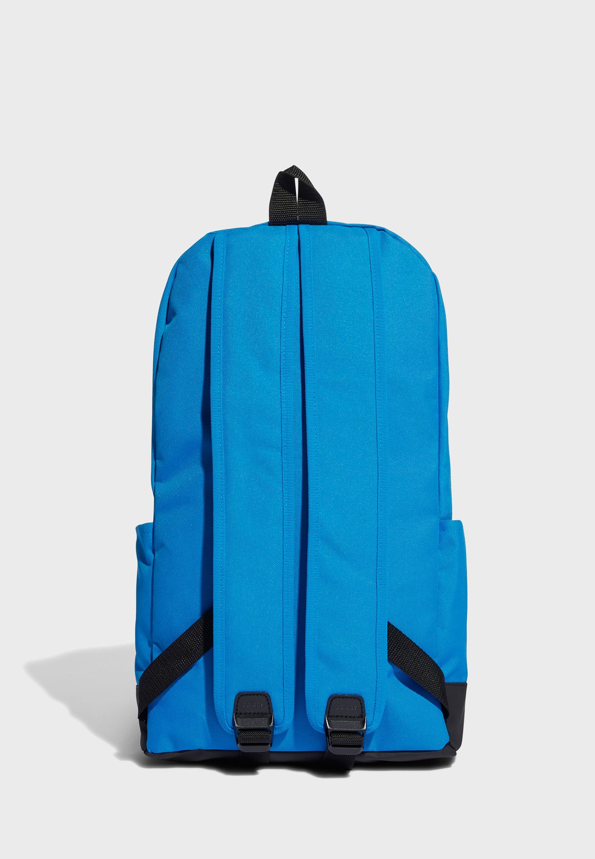 Medium Classic Backpack