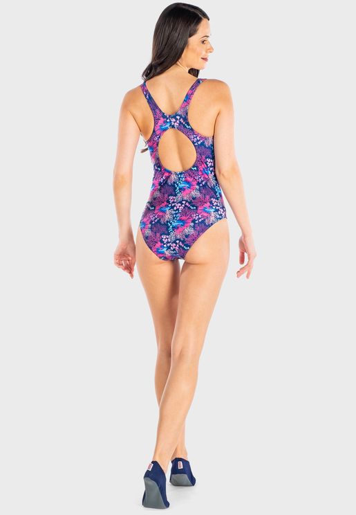 coega swimwear online