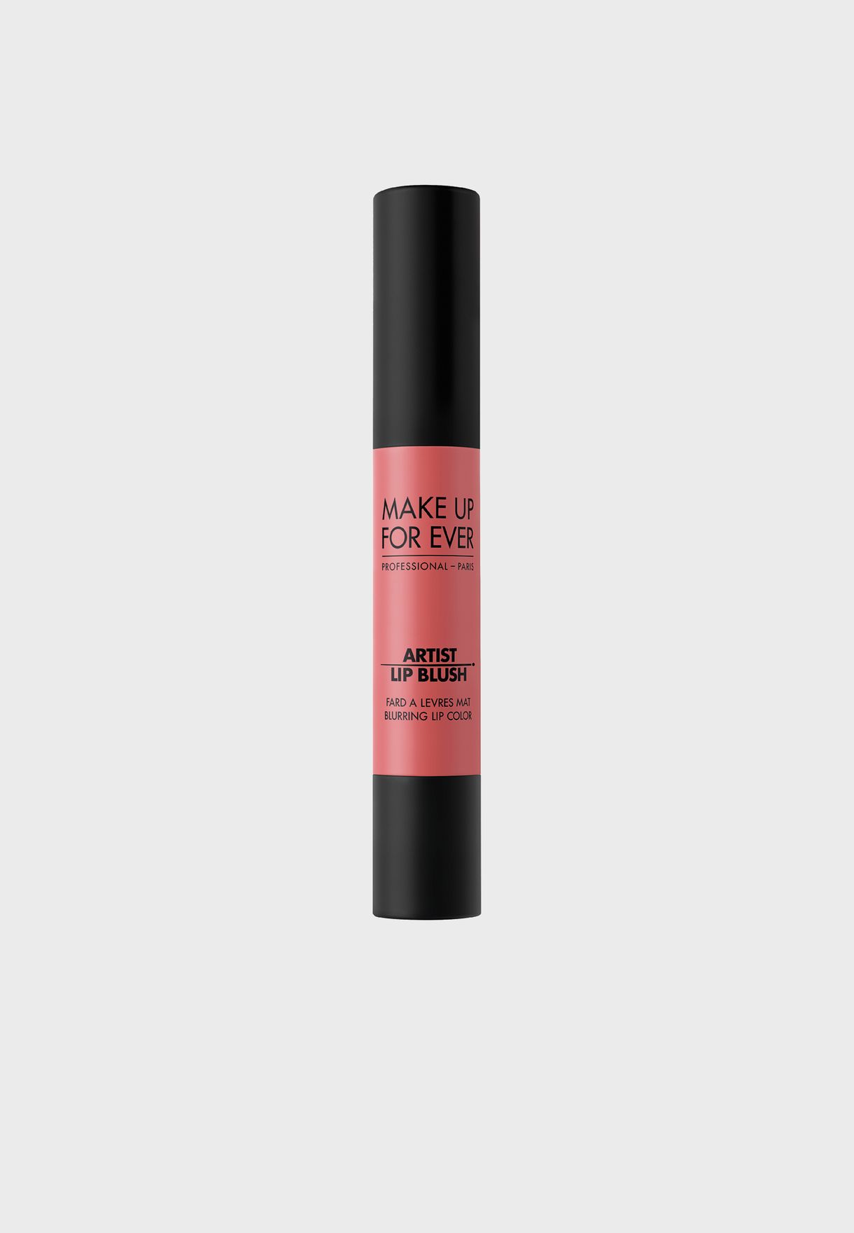 Artist Lip Blush Lipstick - 100 Soft Tan