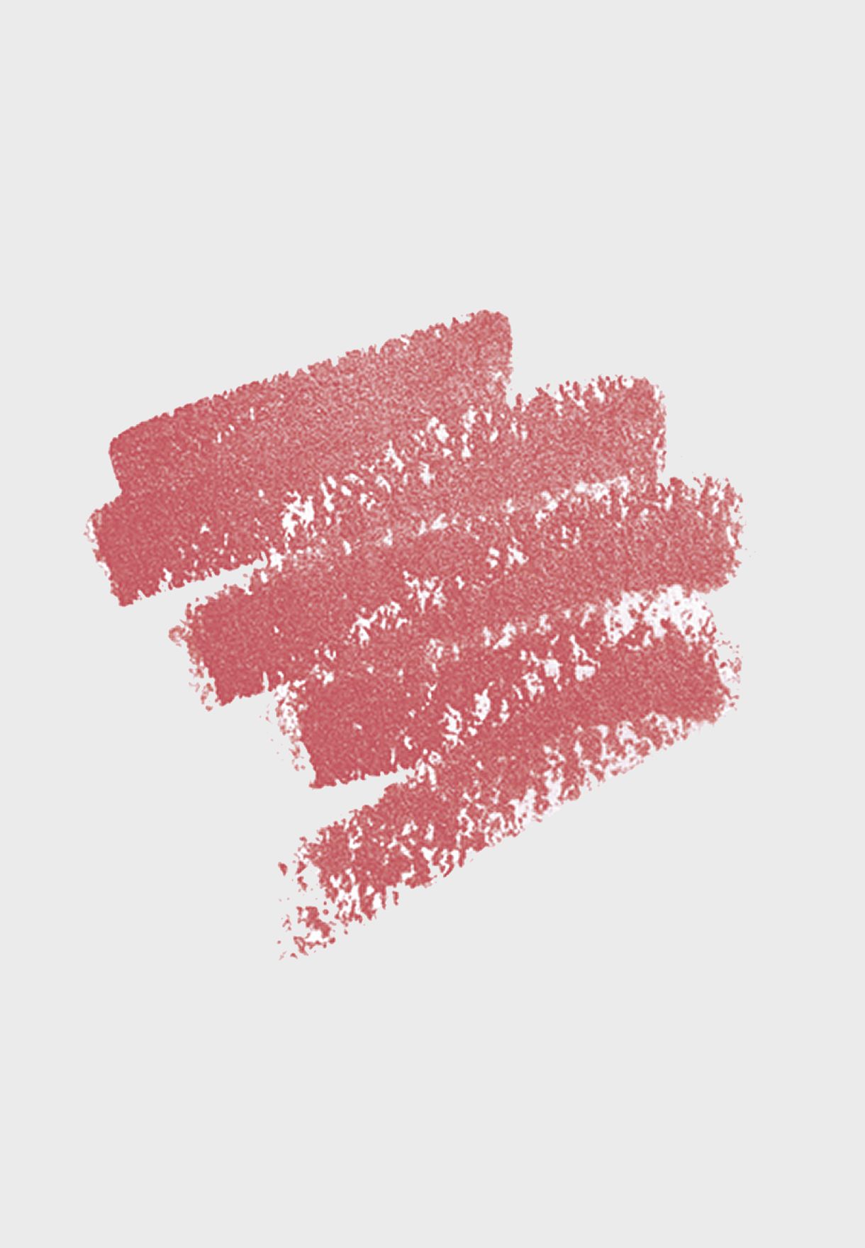 Artist Lip Blush Lipstick - 100 Soft Tan