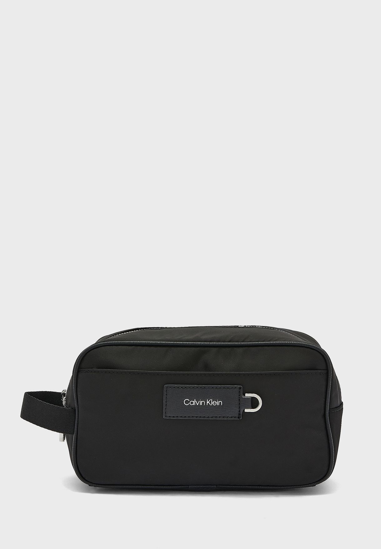 Casual Crossbody Bag