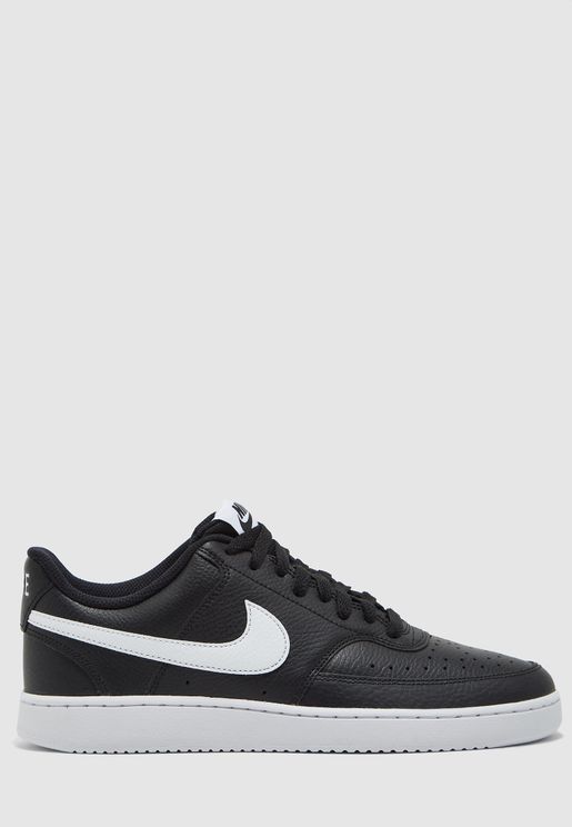 nike shoes cheapest price online
