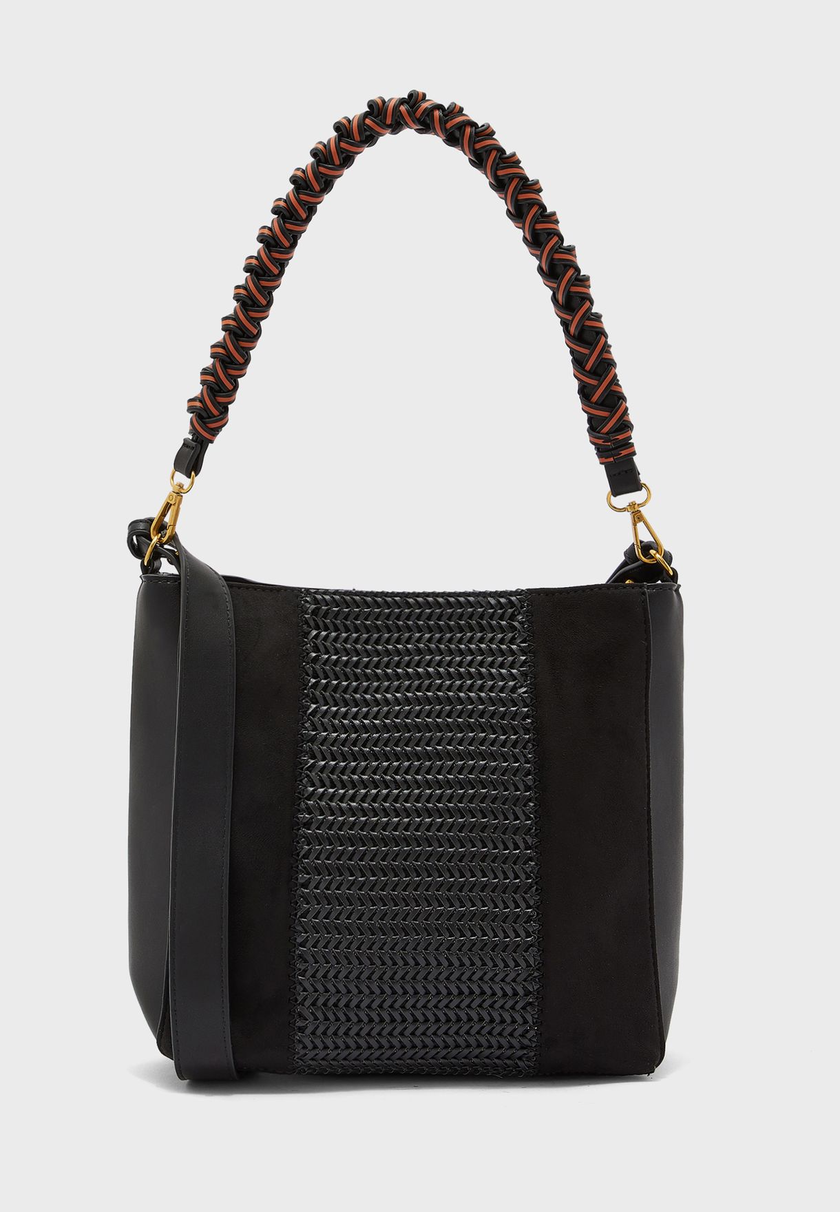 parfois bags price