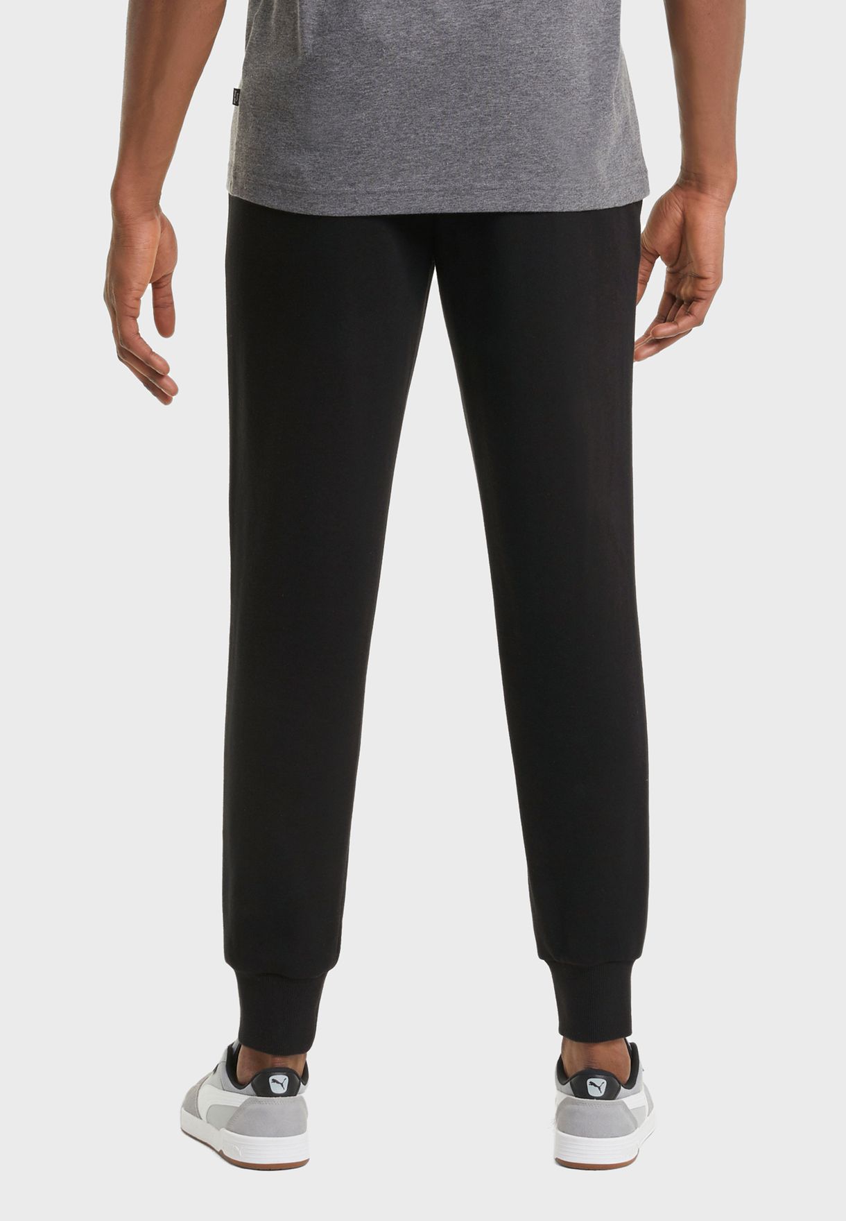 ESS men sweatpants