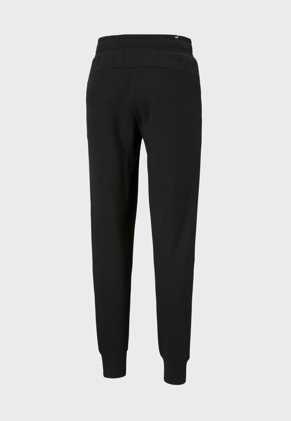 ESS men sweatpants