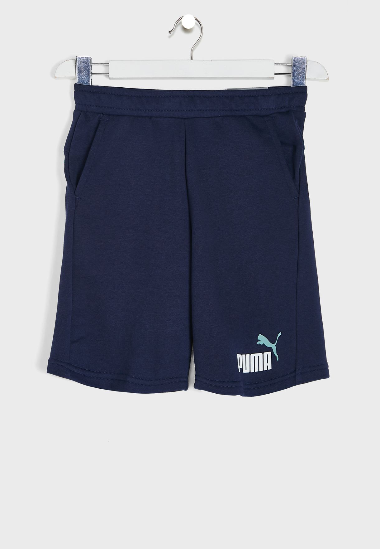 Youth  Essential Shorts