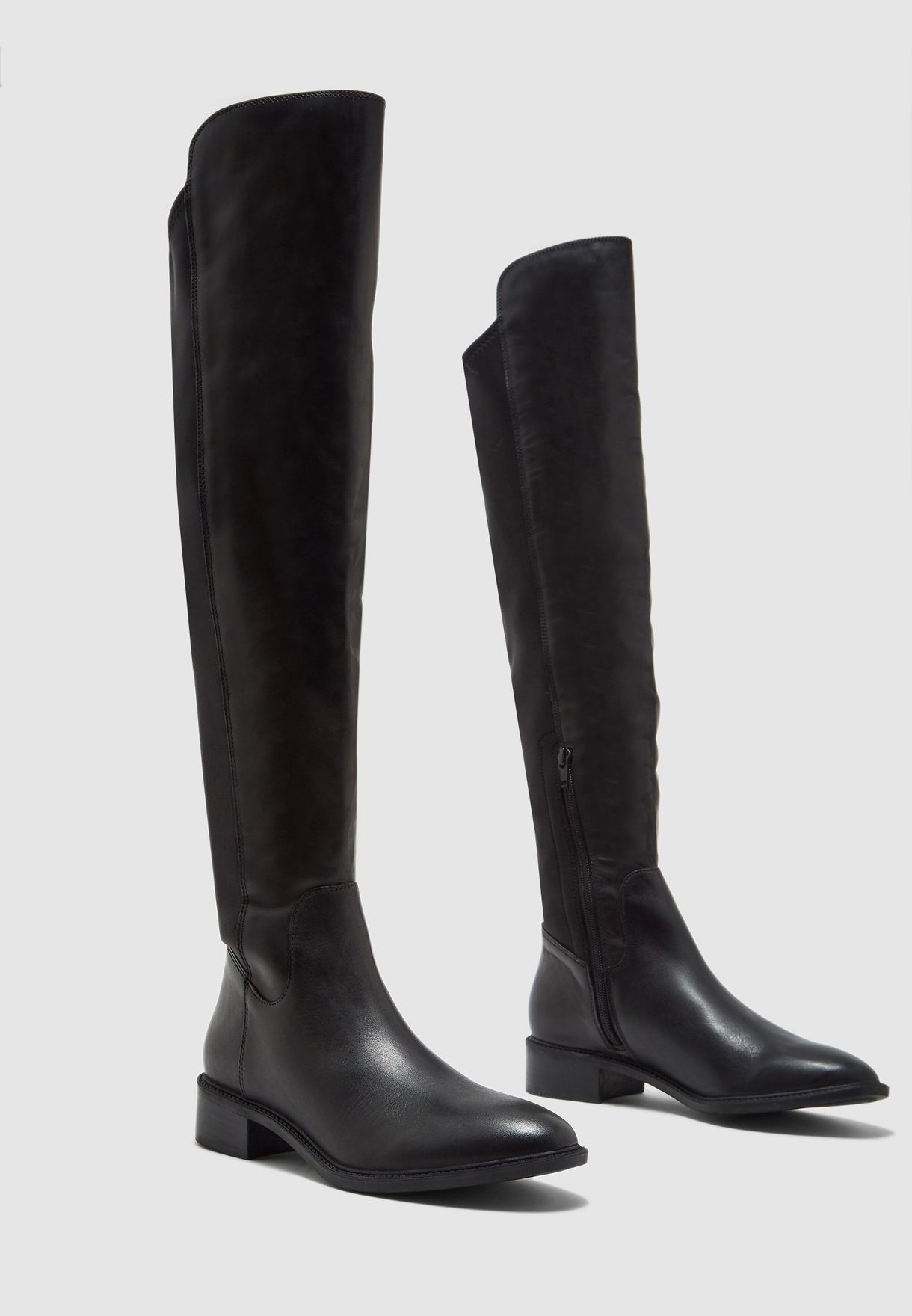 aldo solonna boot