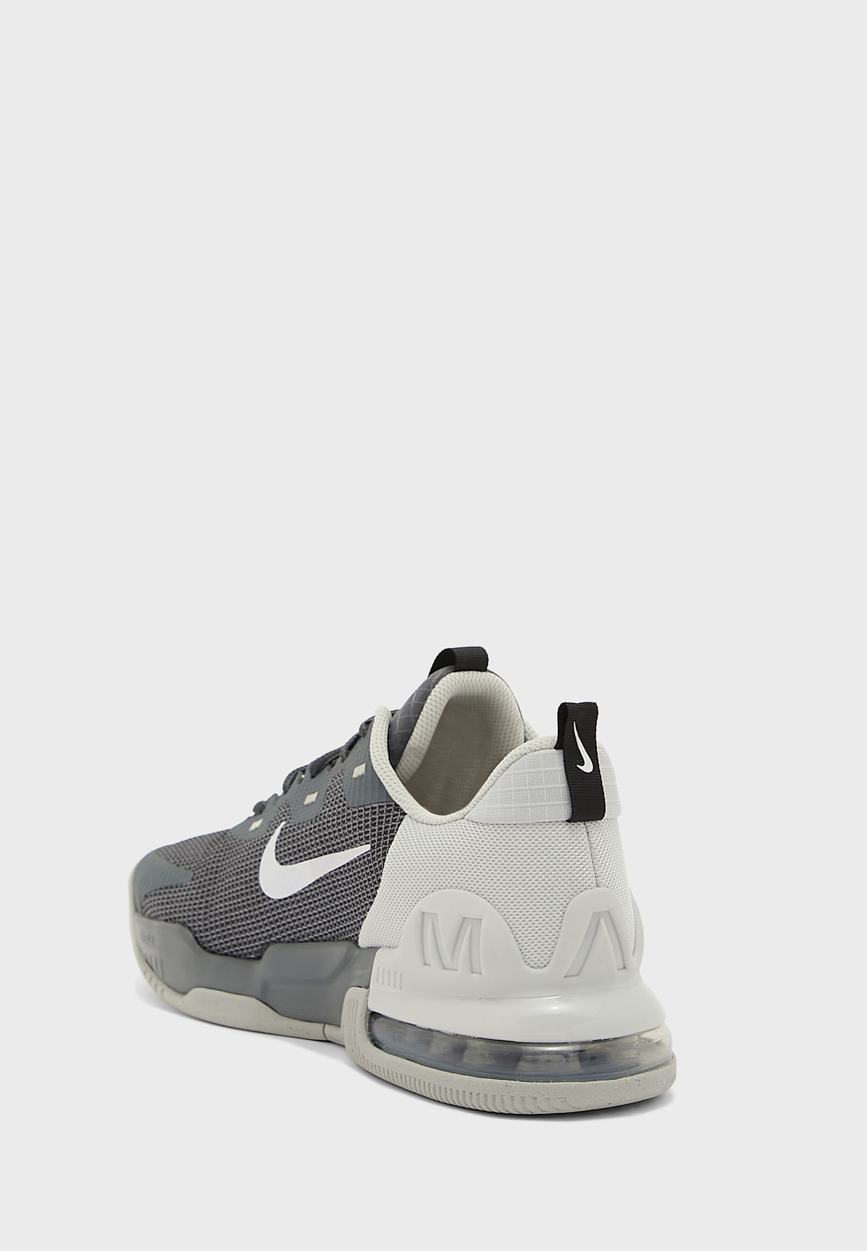 Air Max Alpha Trainer 5