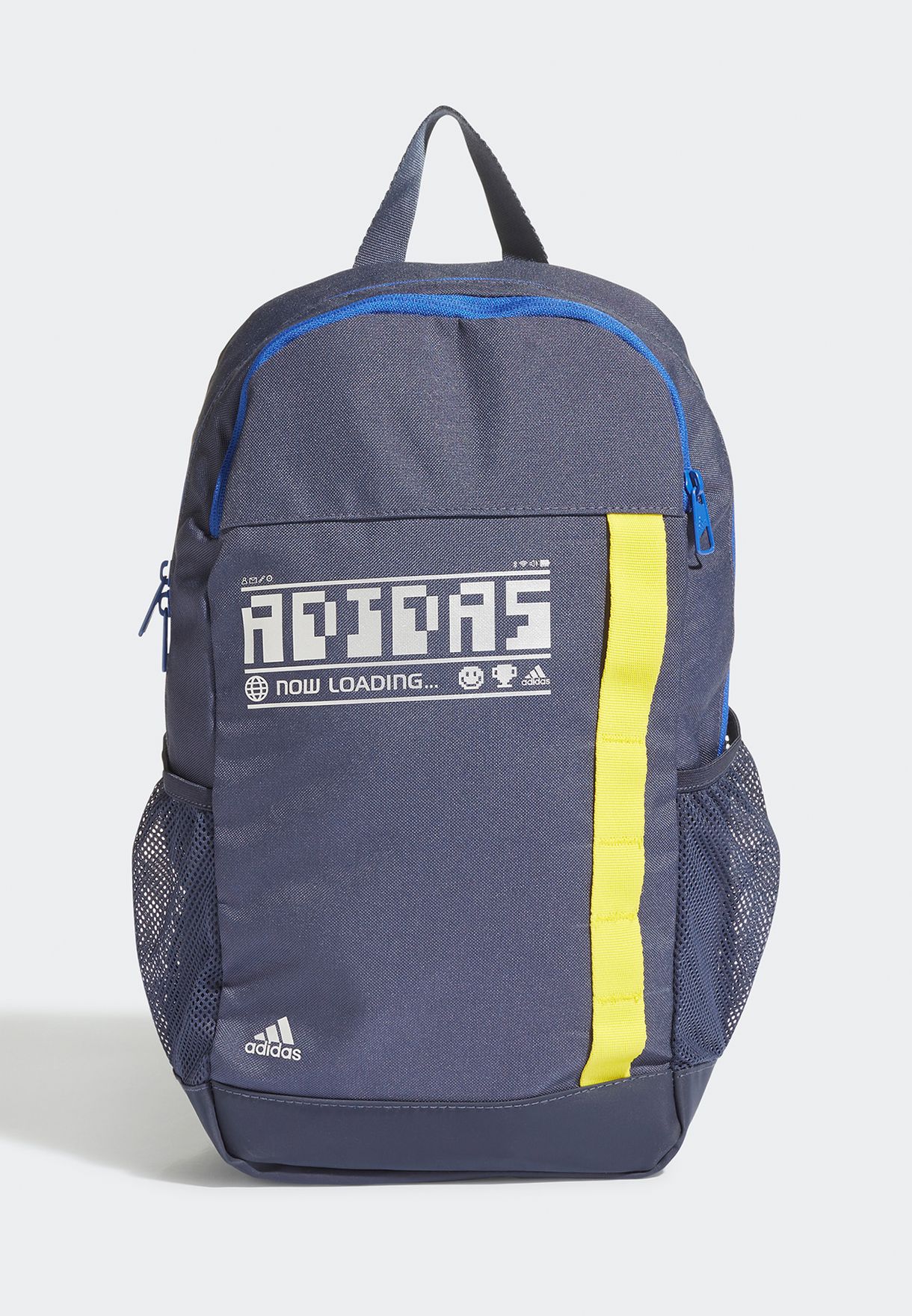 Youth Arkd3 Backpack