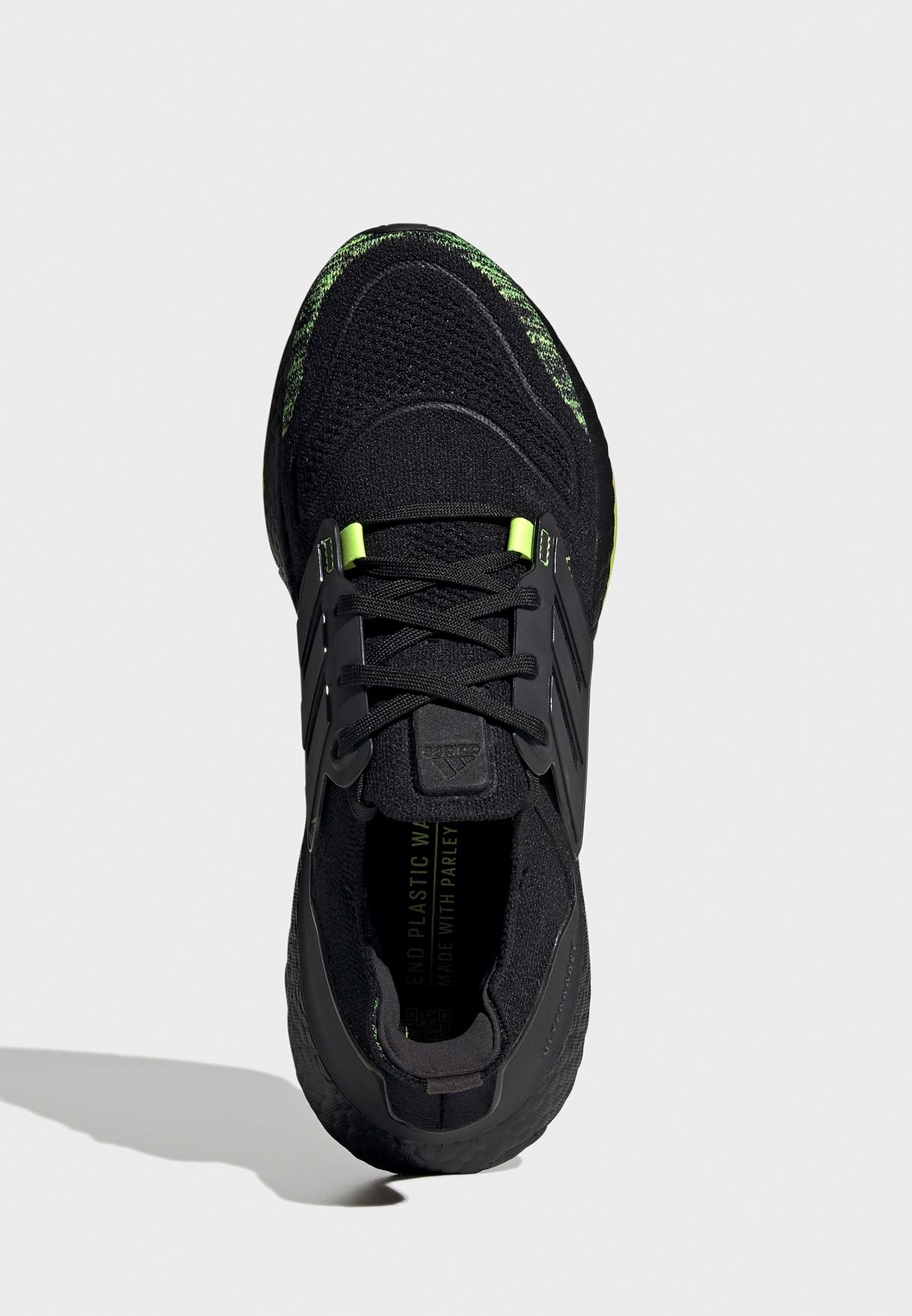 Ultraboost 22   