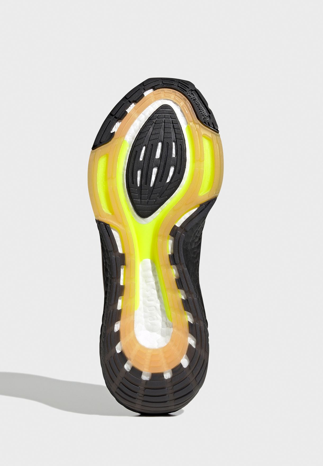 Ultraboost 22   