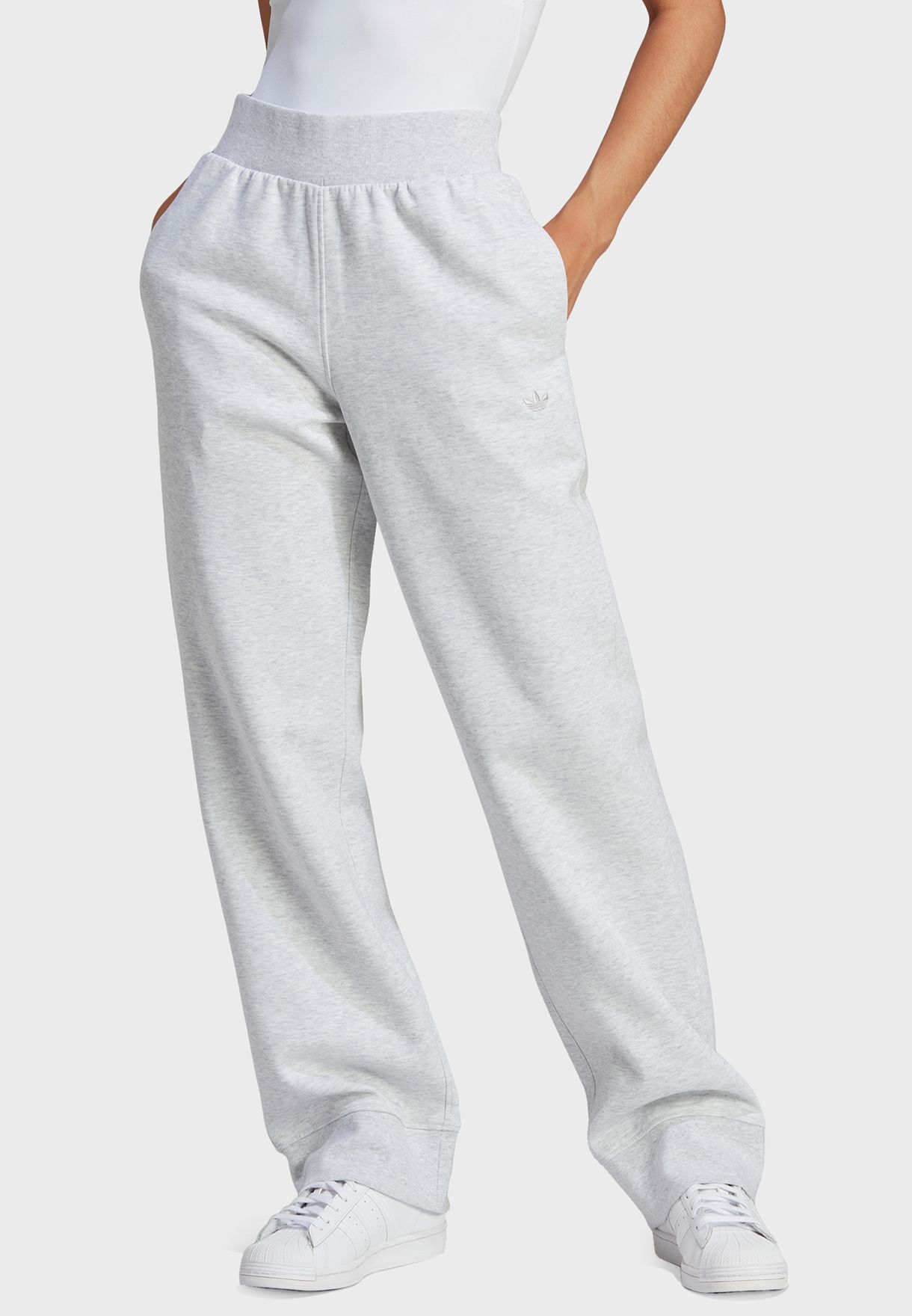 adidas originals premium sweatpants